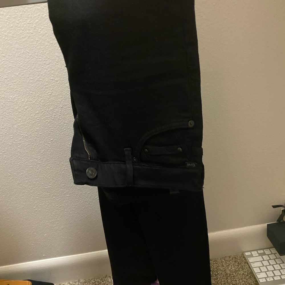 Citizens of humanity jeans new - Picture 5 of 6